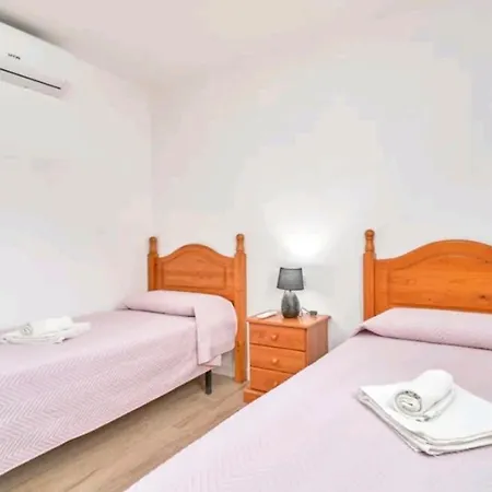 La Casita De Sergio